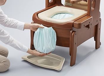 【8個入り】アロン化成　自動ラップポータブルトイレ専用フィルムカセット アロン化成 専用フィルムカセット 自動ラップポータブルトイレ 介護